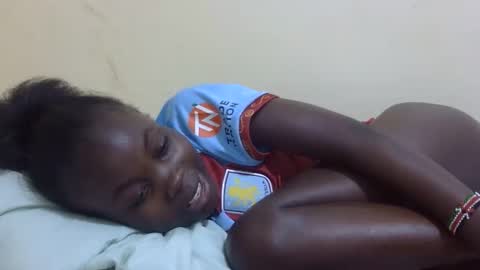 Snapshot of hot_melanie1 chatting on April 2026 07:25:01 PM hot_melanie1 online show from April 2026 07:25:01 PM