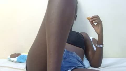 Snapshot of hot_melanie1 chatting on April 2026 06:29:01 AM hot_melanie1 online show from April 2026 06:29:01 AM