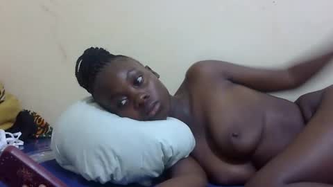 Snapshot of hot_melanie1 chatting on April 2026 10:49:01 PM hot_melanie1 online show from April 2026 10:49:01 PM