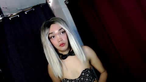 Snapshot of hot_moma69 chatting on March 2026 02:04:01 AM hot_moma69 online show from March 2026 02:04:01 AM