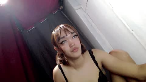 Snapshot of hot_moma69 chatting on April 2026 11:57:01 AM hot_moma69 online show from April 2026 11:57:01 AM