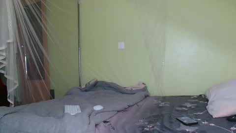 hot_moxie online show from December 2025 09:15:02 AM