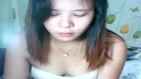 Snapshot of hot_n_sexy20 chatting on June 2026 01:49:01 AM Hot N Sexy20 online show from June 2026 01:49:01 AM