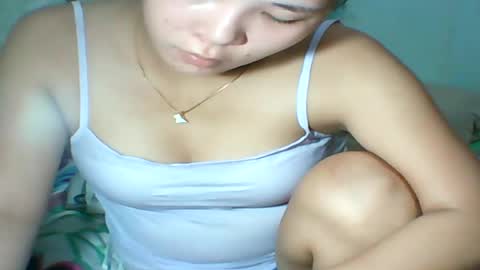 Snapshot of hot_n_sexy20 chatting on June 2026 03:40:01 PM Hot N Sexy20 online show from June 2026 03:40:01 PM