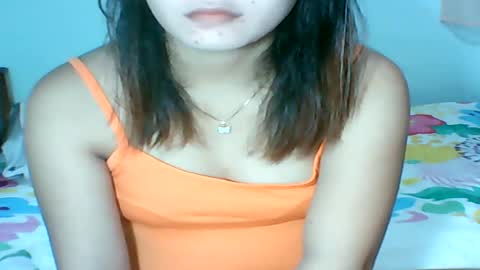 Snapshot of hot_n_sexy20 chatting on June 2026 12:22:02 AM Hot N Sexy20 online show from June 2026 12:22:02 AM
