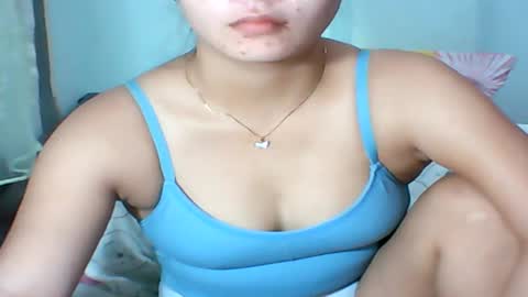 Snapshot of hot_n_sexy20 chatting on July 2026 02:40:02 AM Hot N Sexy20 online show from July 2026 02:40:02 AM