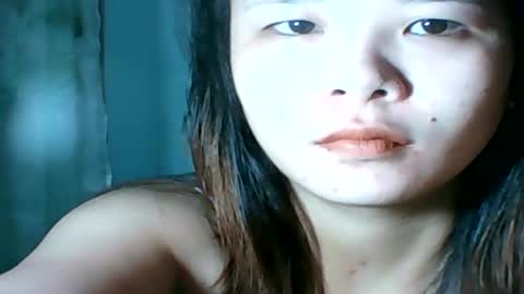 Snapshot of hot_n_sexy20 chatting on July 2026 11:18:01 PM Hot N Sexy20 online show from July 2026 11:18:01 PM