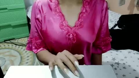 Snapshot of hot_natashia chatting on June 2026 05:10:01 AM Hot CrisssXCX online show from June 2026 05:10:01 AM