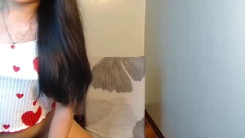 call me nica online show from February 2026 12:16:02 AM