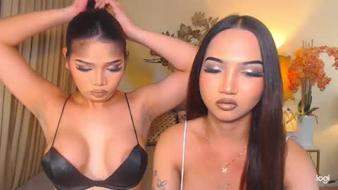 hot_nikki69 online show from January 2026 07:13:01 AM