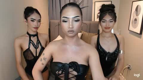 hot_nikki69 online show from March 2026 07:13:02 PM