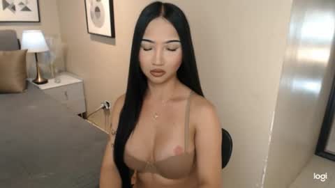 Snapshot of hot_nikki69 chatting on July 2026 07:34:02 AM hot_nikki69 online show from July 2026 07:34:02 AM