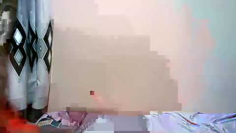 Snapshot of hot_nisha33 chatting on February 2026 08:27:01 PM hot_nisha33 online show from February 2026 08:27:01 PM