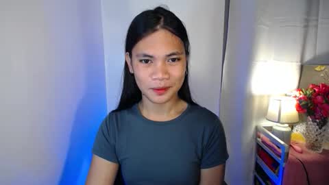 hot_pauline online show from March 2026 11:04:02 AM