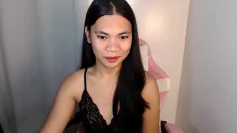 hot_pauline online show from April 2026 11:25:01 PM