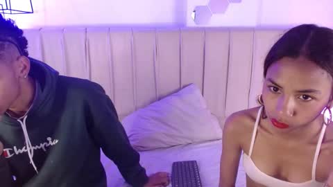 Snapshot of hot_people1 chatting on March 2026 01:38:01 PM hot_people1 online show from March 2026 01:38:01 PM