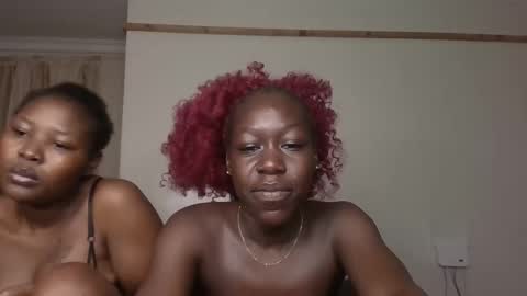 Snapshot of hot_petite1 chatting on February 2026 11:29:01 AM Hot petite online show from February 2026 11:29:01 AM