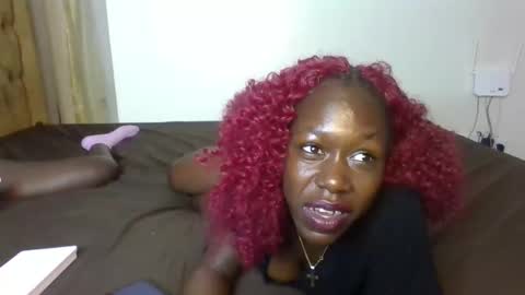 Snapshot of hot_petite1 chatting on February 2026 11:44:02 PM Hot petite online show from February 2026 11:44:02 PM
