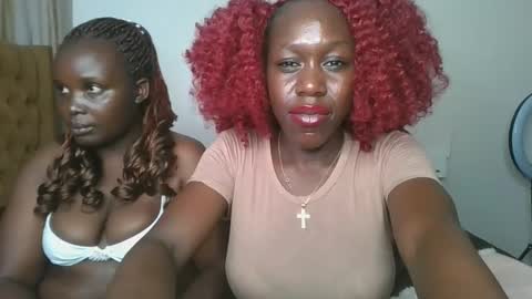 Snapshot of hot_petite1 chatting on February 2026 10:30:02 PM Hot petite online show from February 2026 10:30:02 PM
