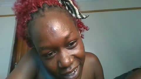 Snapshot of hot_petite1 chatting on February 2026 06:24:01 AM Hot petite online show from February 2026 06:24:01 AM