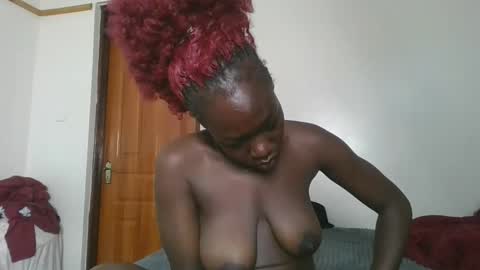 Snapshot of hot_petite1 chatting on March 2026 04:14:01 AM Hot petite online show from March 2026 04:14:01 AM