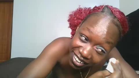 Snapshot of hot_petite1 chatting on March 2026 06:32:01 AM Hot petite online show from March 2026 06:32:01 AM