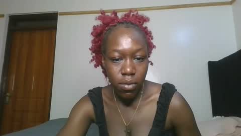 Snapshot of hot_petite1 chatting on March 2026 07:56:01 AM Hot petite online show from March 2026 07:56:01 AM