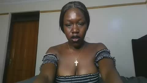 Snapshot of hot_petite1 chatting on March 2026 08:12:02 PM Hot petite online show from March 2026 08:12:02 PM