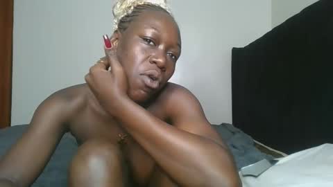 Snapshot of hot_petite1 chatting on March 2026 08:09:02 AM Hot petite online show from March 2026 08:09:02 AM