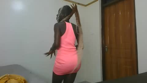 Snapshot of hot_petite1 chatting on March 2026 11:59:02 AM Hot petite online show from March 2026 11:59:02 AM