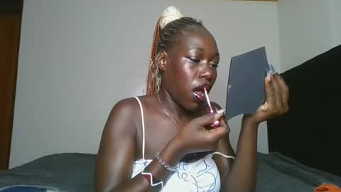 Snapshot of hot_petite1 chatting on March 2026 05:46:01 AM Hot petite online show from March 2026 05:46:01 AM