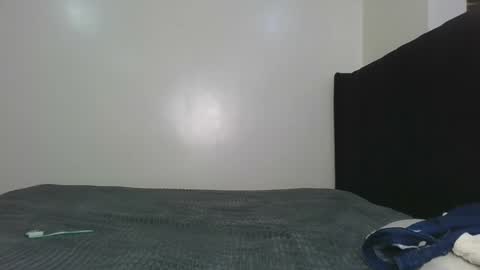 Snapshot of hot_petite1 chatting on March 2026 11:27:01 AM Hot petite online show from March 2026 11:27:01 AM