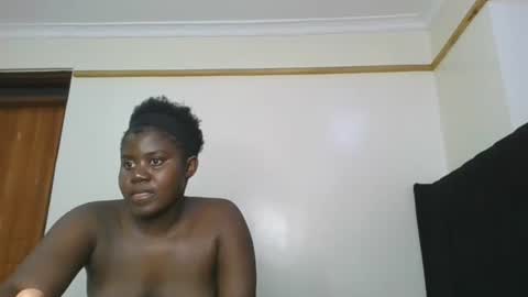 Snapshot of hot_petite1 chatting on March 2026 12:33:01 AM Hot petite online show from March 2026 12:33:01 AM