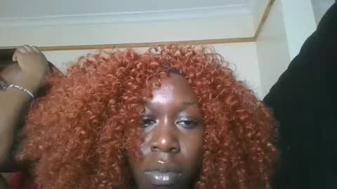 Snapshot of hot_petite1 chatting on April 2026 08:31:02 PM Hot petite online show from April 2026 08:31:02 PM
