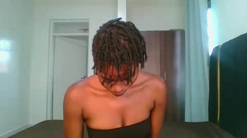 Snapshot of hot_petite1 chatting on May 2026 08:42:02 AM Hot petite online show from May 2026 08:42:02 AM