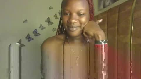 hot petite100 online show from March 2026 04:51:01 PM