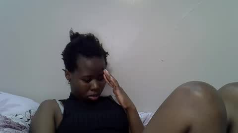 Snapshot of hot_petra2 chatting on April 2026 05:08:02 PM Daddys doll online show from April 2026 05:08:02 PM