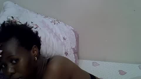 Snapshot of hot_petra2 chatting on April 2026 06:59:02 PM Daddys doll online show from April 2026 06:59:02 PM