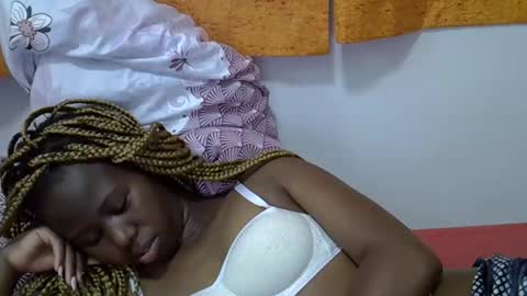 Daddys doll online show from April 2026 02:51:02 AM