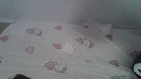 Daddys doll online show from April 2026 06:02:02 PM