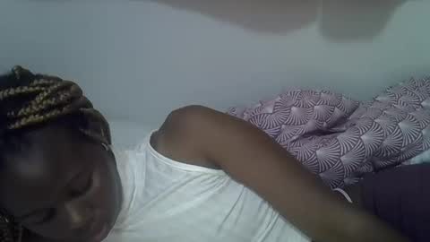 Daddys doll online show from April 2026 08:53:01 AM