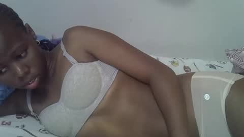 Daddys doll online show from May 2026 07:41:01 PM
