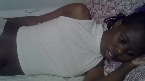 Daddys doll online show from May 2026 11:34:04 PM