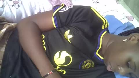 Daddys doll online show from May 2026 11:09:02 AM