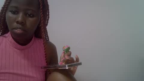 Daddys doll online show from June 2026 05:59:01 PM