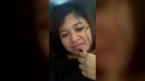 hot_phoenixx online show from March 2026 02:37:01 AM