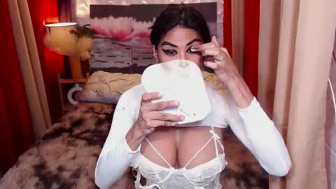 Snapshot of hot_pleasure_cock chatting on November 2025 10:04:02 AM Julli Anna online show from November 2025 10:04:02 AM