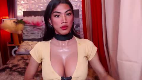 Snapshot of hot_pleasure_cock chatting on November 2025 10:13:02 AM Julli Anna online show from November 2025 10:13:02 AM