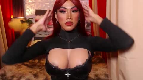 Snapshot of hot_pleasure_cock chatting on November 2025 10:37:01 AM Julli Anna online show from November 2025 10:37:01 AM