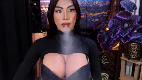 Snapshot of hot_pleasure_cock chatting on December 2025 10:24:02 AM Julli Anna online show from December 2025 10:24:02 AM